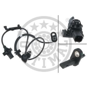 ABS-Sensor 06-S530 von OPTIMAL günstig für 308,01 € online kaufen