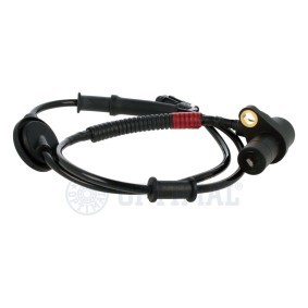 ABS-Sensor 06-S637 von OPTIMAL günstig für 176,20 € online kaufen