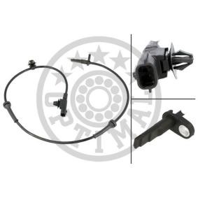 ABS-Sensor 06-S690 von OPTIMAL günstig für 404,76 € online kaufen