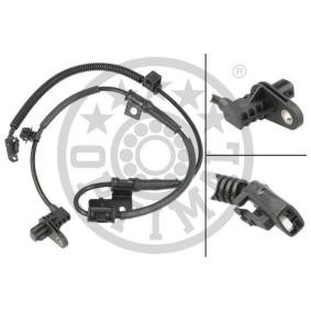 ABS-Sensor 06-S728 von OPTIMAL günstig für 118,72 € online kaufen