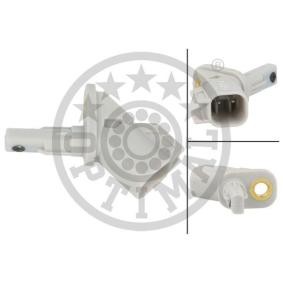 Acquista Sensore ABS da OPTIMAL 06-S764 a buon mercato per soli 69,69 €