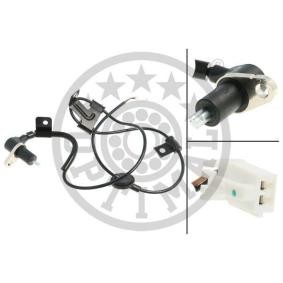 ABS-Sensor 06-S774 von OPTIMAL günstig für 124,91 € online kaufen