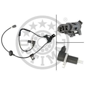 ABS-Sensor 06-S775 von OPTIMAL günstig für 113,09 € online kaufen