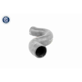 Comprar Disco de freno de VAICO V70-80028 a bajo precio de 28,69 €