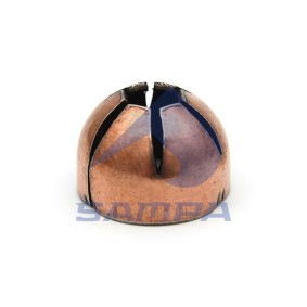 Achetez des Support, commande d'embrayage SAMPA 060.406 à prix pour 4,49 €