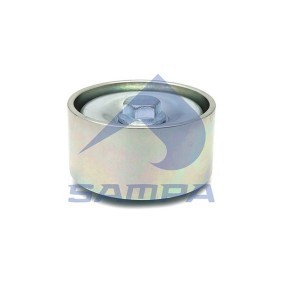 Spannrolle des Herstellers SAMPA - Originalware Artikelnummer: 060.473