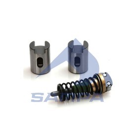 Achetez des Kit de réparation, ajustage automatique SAMPA 060.526 à prix pour 56,78 €