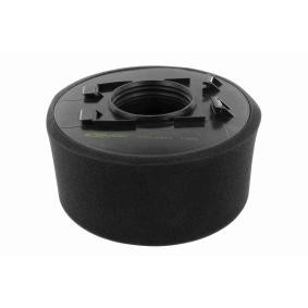 Luftfilter V20-0811 von VAICO günstig für 12,75 € online kaufen