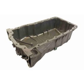 Ölwanne V10-0876 von VAICO günstig für 53,48 € online kaufen