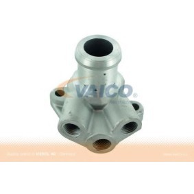 Kühlmittelflansch V10-0962 von VAICO günstig für 26,24 € online kaufen