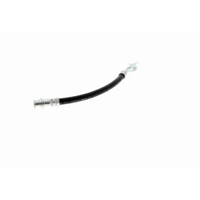 Acquista Giunto albero trasmissione da VAICO V10-18001 a buon mercato per soli 117,09 €