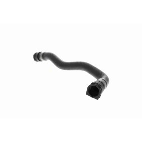 Acquista Rullo tenditore cinghia Poly-V da VAICO V10-1812 a buon mercato per soli 77,06 €