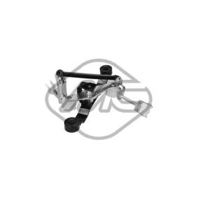 Reparatursatz, Schalthebel 06033 von Metalcaucho günstig für 57,51 € online kaufen