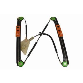 Fensterheber V10-1882 von VAICO günstig für 54,22 € online kaufen