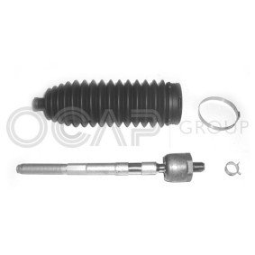 Acquista Kit riparazione, Scatola guida da OCAP 0603876-K a buon mercato per soli 24,57 €