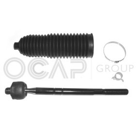 Reparatursatz, Lenkgetriebe 0604250-K von OCAP günstig für 33,10 € online kaufen