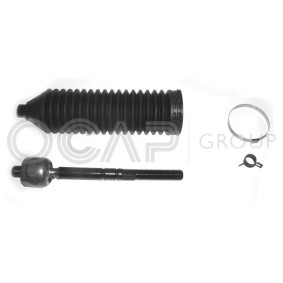 Reparatursatz, Lenkgetriebe 0604270-K von OCAP günstig für 27,63 € online kaufen
