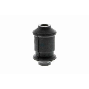 Acquista Cavo frizione da VAICO V51-0014 a buon mercato per soli 31,30 €