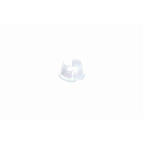 Achetez des Câble de frein à main VAICO V51-30001 à prix pour 40,11 €