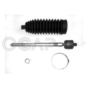 Reparatursatz, Lenkgetriebe des Herstellers OCAP - Originalware Artikelnummer: 0604422-K