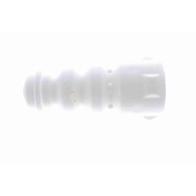 Ölwanne V52-0011 von VAICO günstig für 63,57 € online kaufen