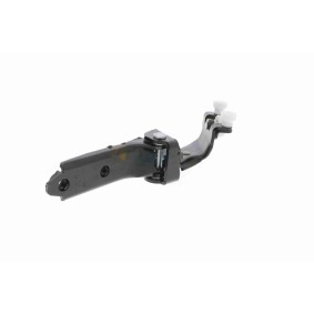 Achetez des Crémaillère de direction VAICO V52-0014 à prix pour 477,80 €