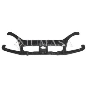 Compre Painel de radiador de JUMASA online para FOCUS três volumes (DFW) a preços moderados