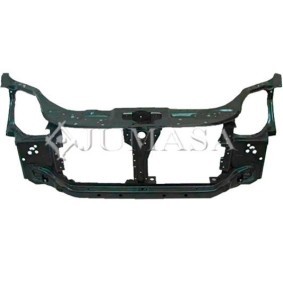 Compre Painel de radiador de JUMASA online para CIVIC VI Coupé (EJ, EM1) a preços moderados
