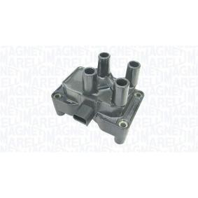 Zündspule 060717146012 von MAGNETI MARELLI günstig für 41,19 € online kaufen
