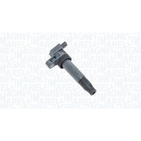 Zündspule 060717148012 von MAGNETI MARELLI günstig für 28,98 € online kaufen