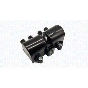 Zündspule 060717154012 von MAGNETI MARELLI günstig für 47,31 € online kaufen