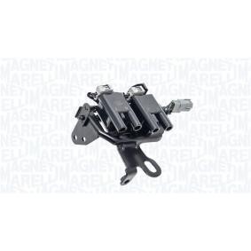 Zündspule 060717155012 von MAGNETI MARELLI günstig für 53,19 € online kaufen