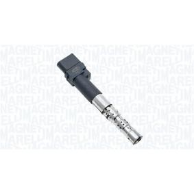 Zündspule 060717160012 von MAGNETI MARELLI günstig für 37,57 € online kaufen