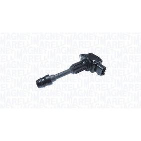 Zündspule 060717164012 von MAGNETI MARELLI günstig für 43,34 € online kaufen