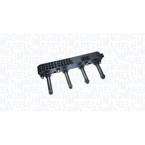 Zündspule 060717179012 von MAGNETI MARELLI günstig für 79,91 € online kaufen