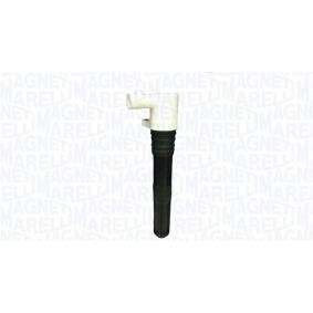 Zündspule 060717181012 von MAGNETI MARELLI günstig für 32,73 € online kaufen