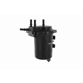 Kraftstofffilter V46-0101 von VAICO günstig für 23,75 € online kaufen