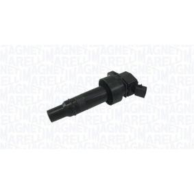 Zündspule 060717193012 von MAGNETI MARELLI günstig für 24,87 € online kaufen