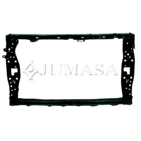 Compre Painel de radiador de JUMASA online para iQ (_J1_) a preços moderados