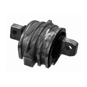 Comprar Suspensión, caja de cambios de Metalcaucho 06090 a bajo precio de 22,06 €