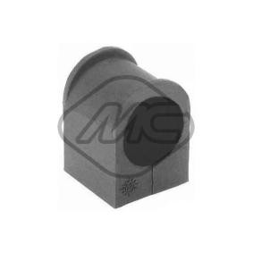 Stabigummis von Metalcaucho