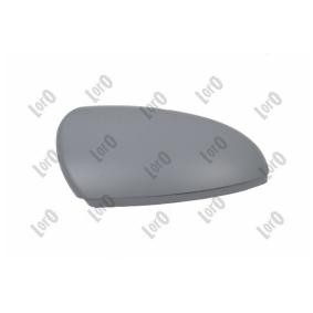 Abdeckung, Außenspiegel 0609C02 von ABAKUS günstig für 14,59 € online kaufen
