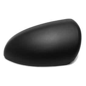 Abdeckung, Außenspiegel 0609C03 von ABAKUS günstig für 24,03 € online kaufen