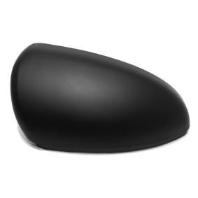 Abdeckung, Außenspiegel 0609C04 von ABAKUS günstig für 20,82 € online kaufen