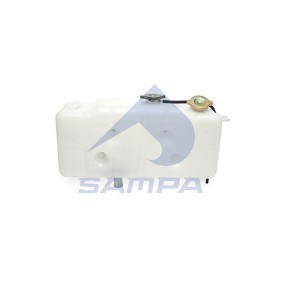 Ausgleichsbehälter des Herstellers SAMPA - Originalware Artikelnummer: 061.028