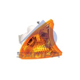 Blinker des Herstellers SAMPA - Originalware Artikelnummer: 061.109