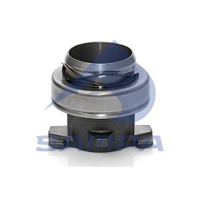 Achetez des Butée d'embrayage SAMPA 061.115 à prix pour 93,83 €