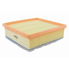 Luftfilter V24-9648 von VAICO günstig für 12,29 € online kaufen