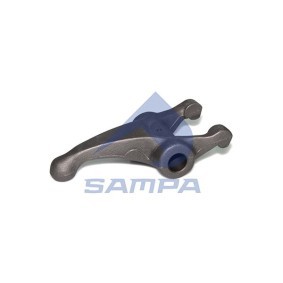 Ausrückgabel des Herstellers SAMPA - Originalware Artikelnummer: 061.238