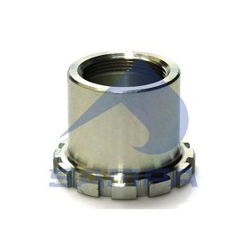 Bremsleitung des Herstellers SAMPA - Originalware Artikelnummer: 061.270
